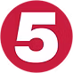 C5
