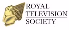 RTS