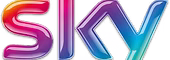 Logo #2
