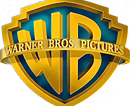 Logo #4