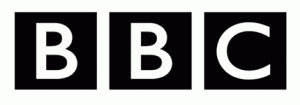 Logo #5