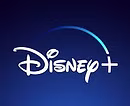 Logo #9