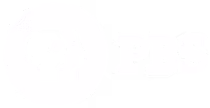 Logo #3