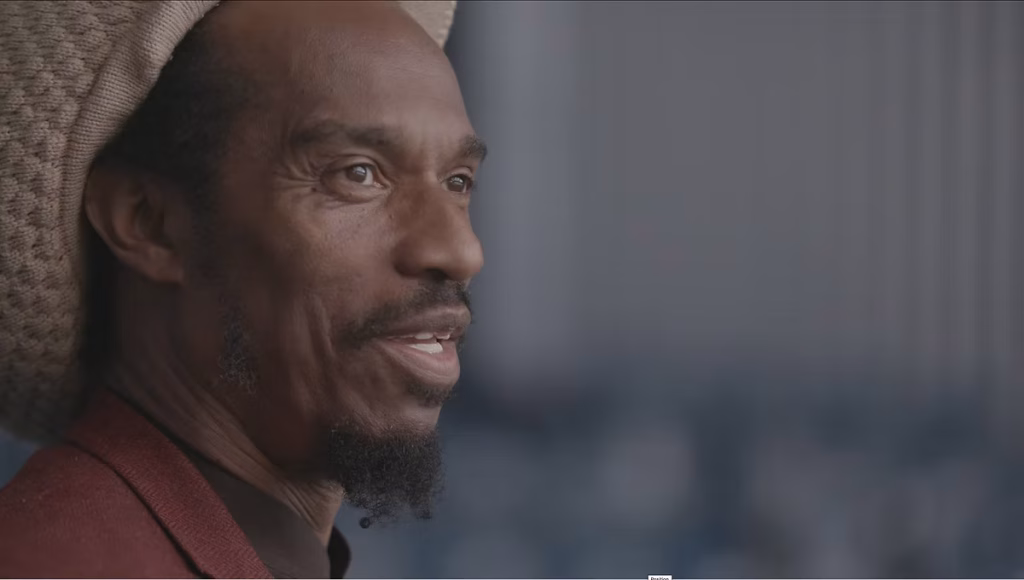 Standing Firm: Football’s Windrush Story